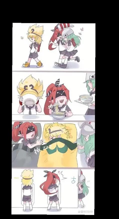 蒙特祖玛1的彩蛋