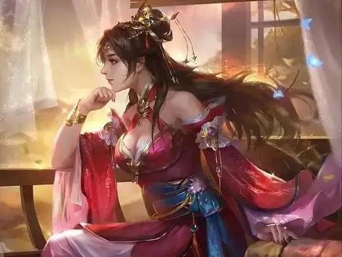三国杀辅助器无限刷元宝缩略图