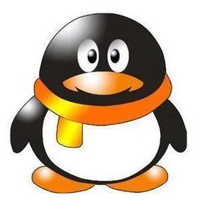 qq8·0大全版本