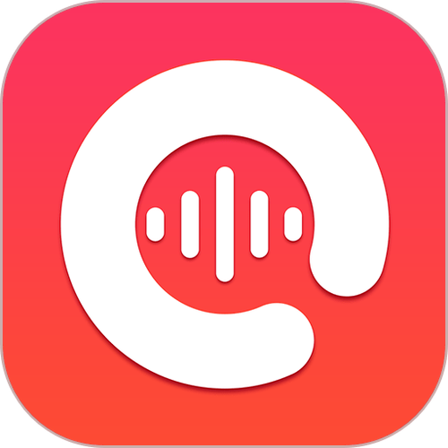 配音圈官网app缩略图