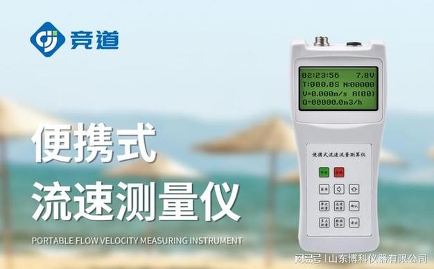 流量卡太卡了什么原因