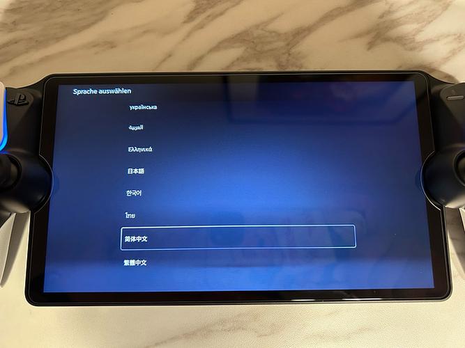 手机没有portal页面权限