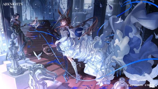 pixiv hitokoto