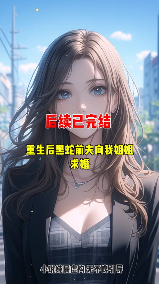 女主姓云的重生小说现代