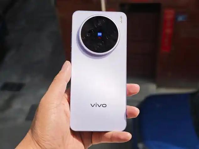 vivo售后可以降级系统吗