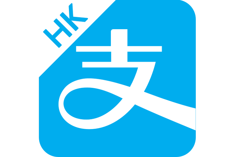 支付宝香港版app