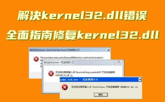 下载三角洲为什么说文件有损失