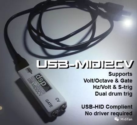 tinyusb移植教程
