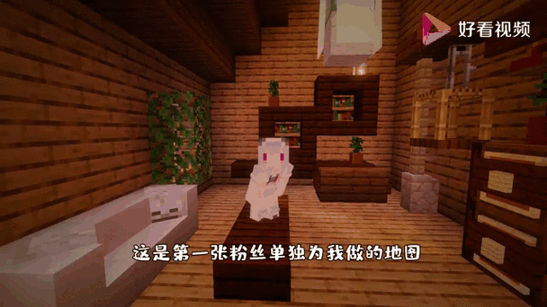 五歌大橙子最简单三个步骤