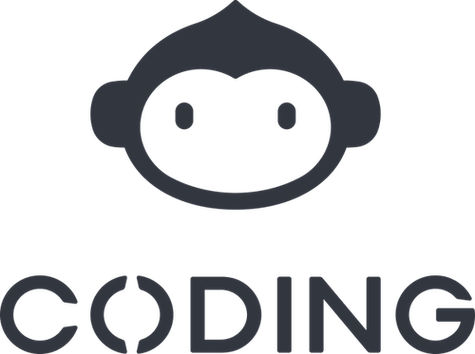coding平台