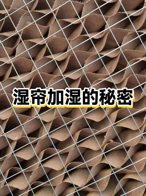 加湿器加多少水合适
