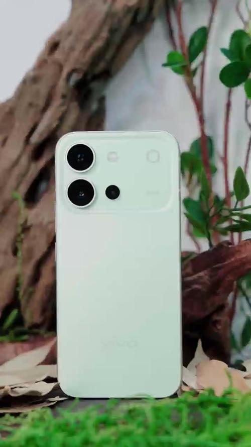 vivos60寿命一般几年