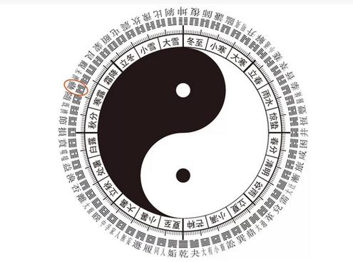 手机被别人定位怎么解除