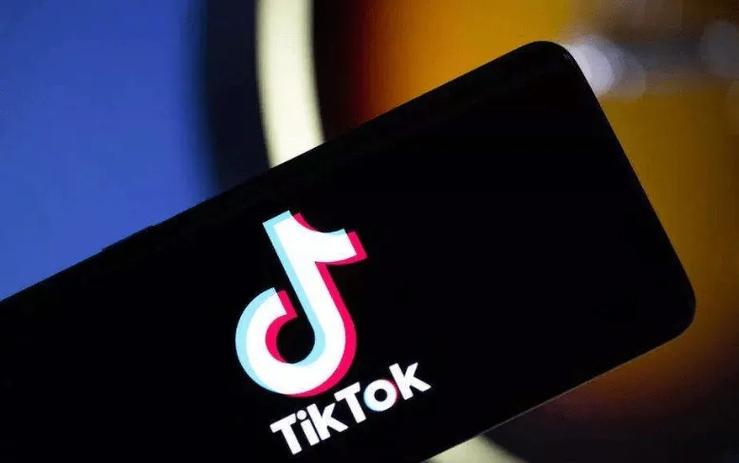 澳门可以用tiktok吗