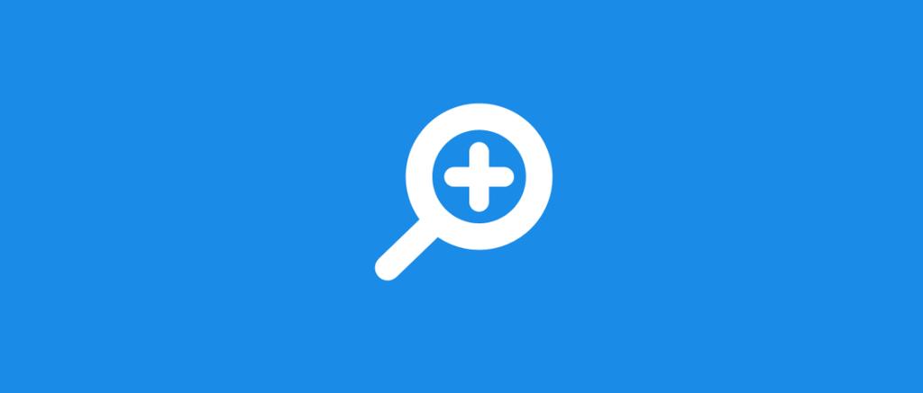 医学免费搜题app