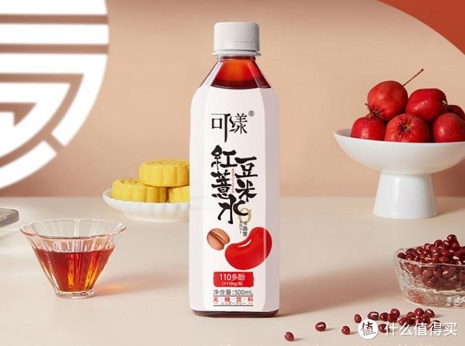 煮红豆的热量