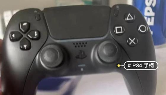 ps5手柄延迟多少