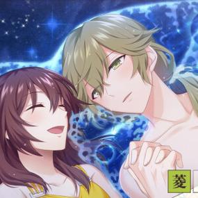 春草漫画app