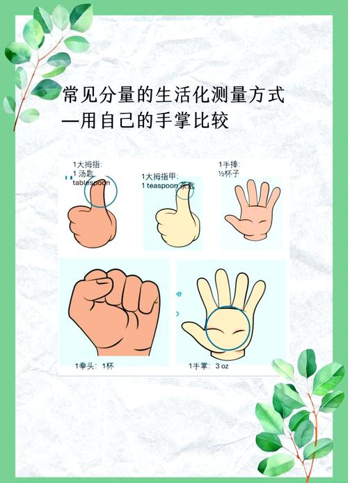手指被刺了挑不出来怎么办