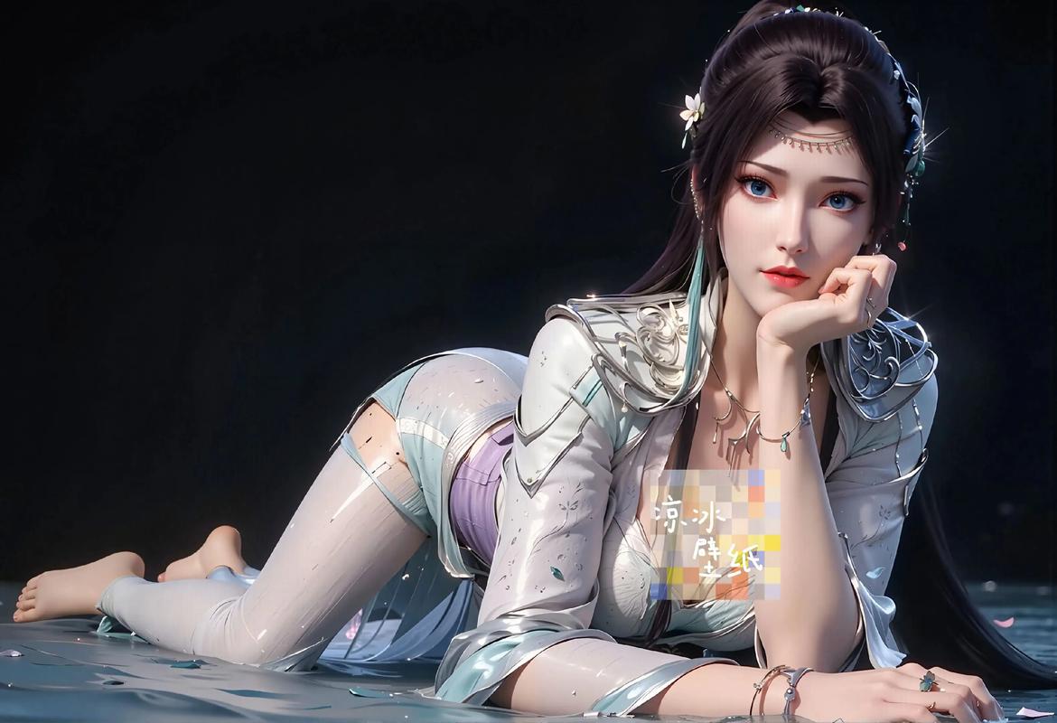 斗破苍穹游戏的红包车