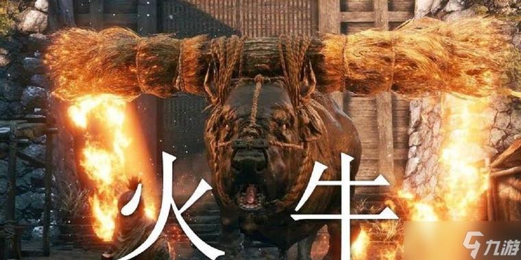 火牛影视