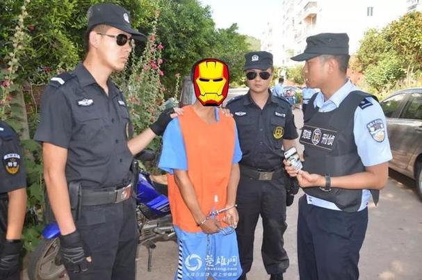 1.警灯警笛模拟器(安卓)