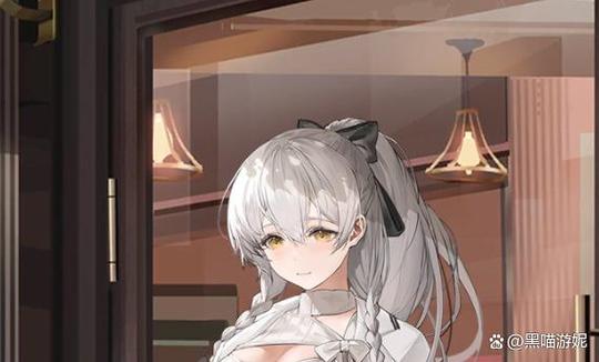 战舰少女钻石会送吗