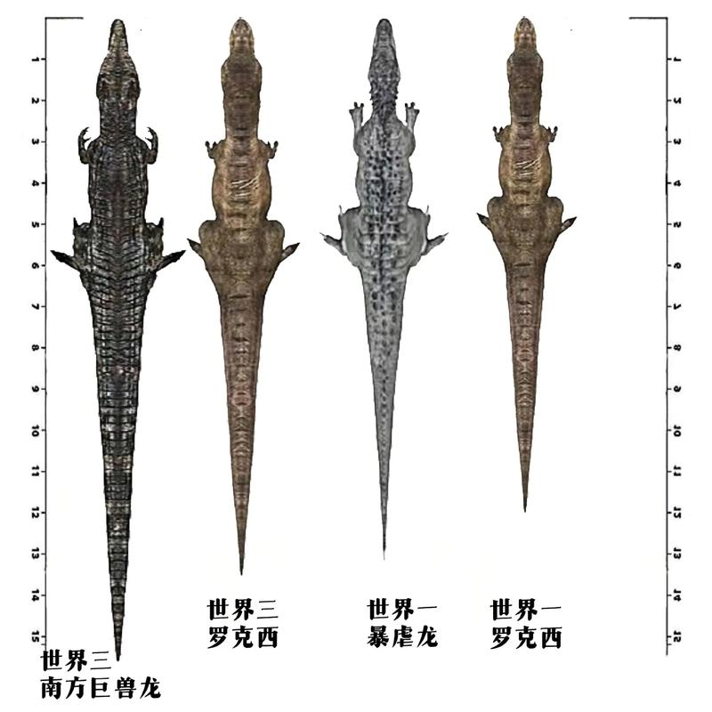 迷你世界怎么召唤霸王龙