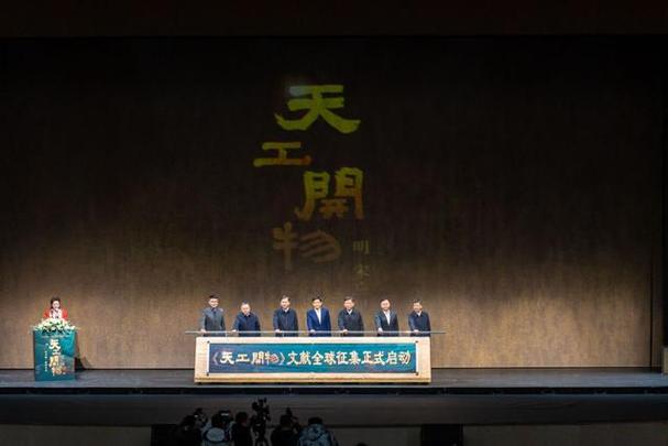 美化包官方下载缩略图