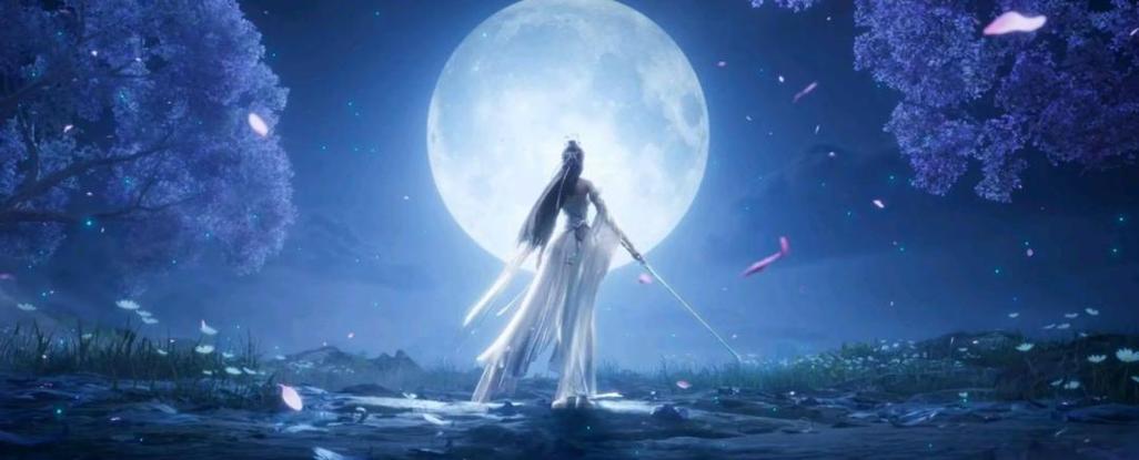 绝美剑仙美母被蛮族打败的小说上宫