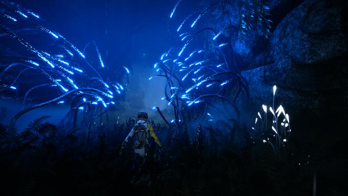 re0知道死亡回归的人