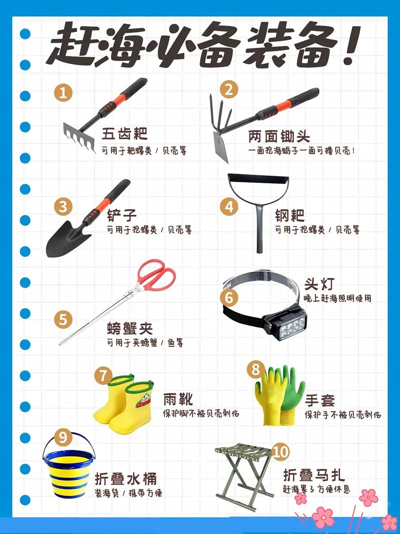 矿小宝主要做什么