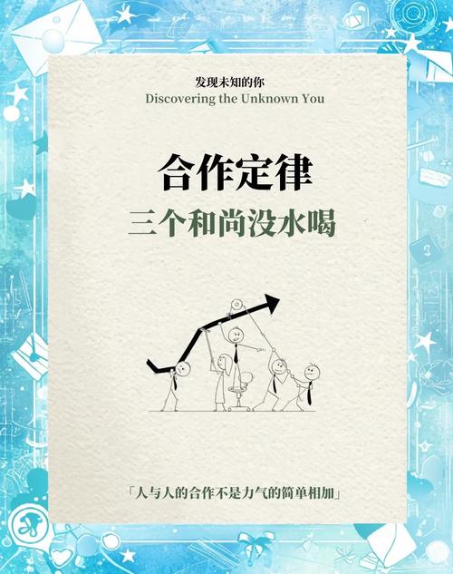 在协调人类无限性和资源有限性