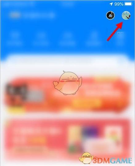 天猫精灵声纹怎么关闭