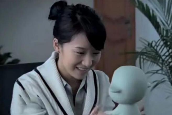 蜗居TV版