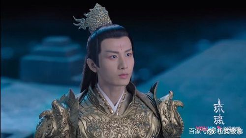 琉璃看点怎么获得阅读收益