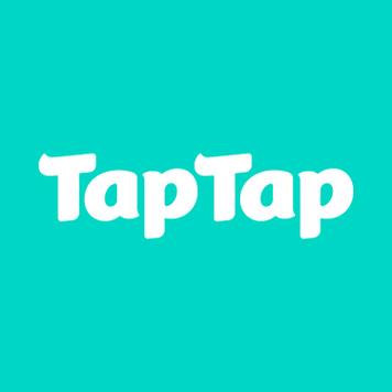 tap tap链接