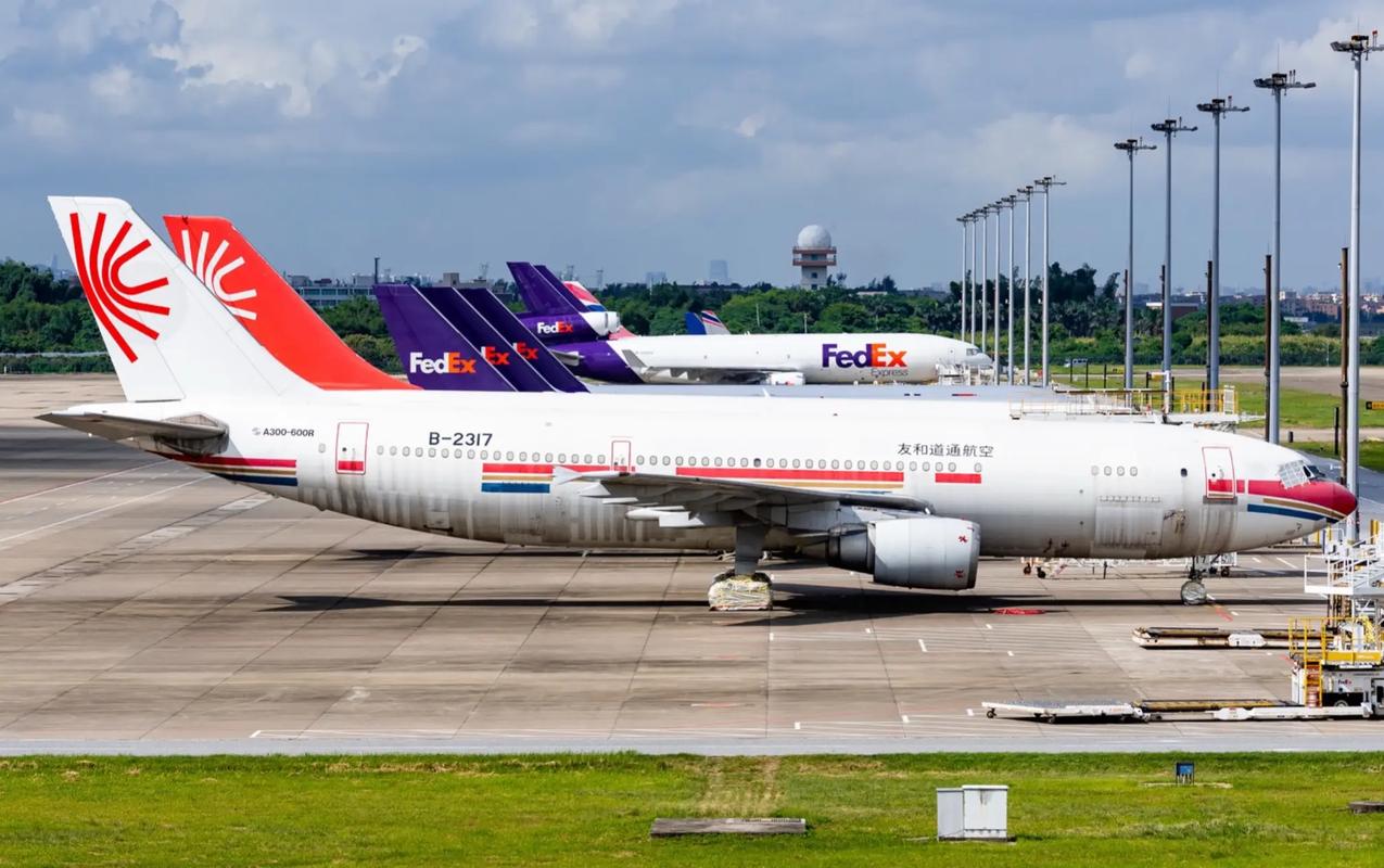 什么叫空友