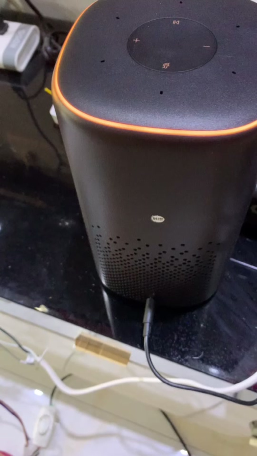 小爱音箱不支持5gwifi怎么办