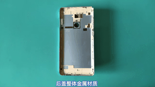 红米note4开不了机充不了电