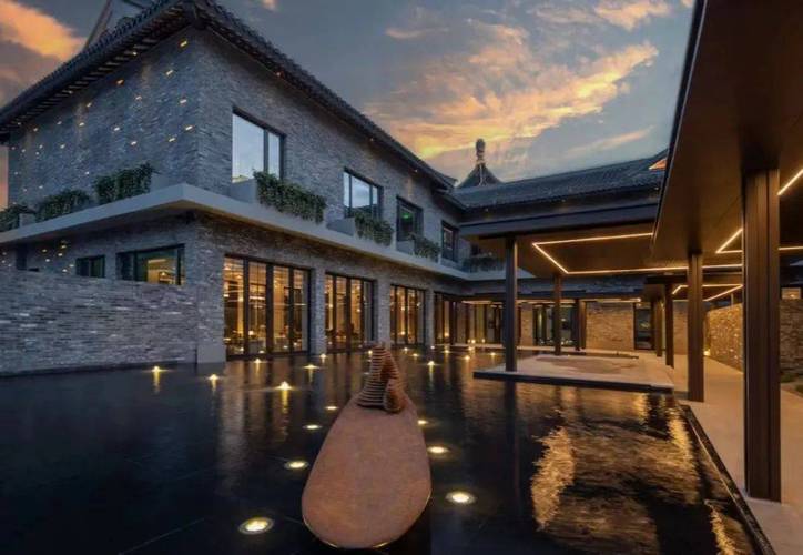花间堂上班有销售任务吗