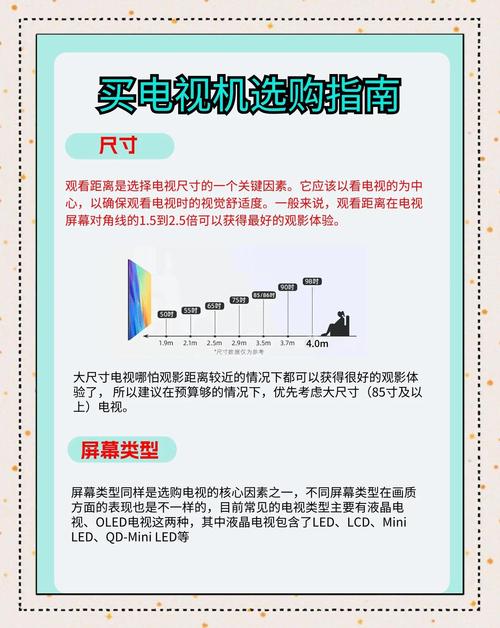 家用4k电视哪款性价比超高