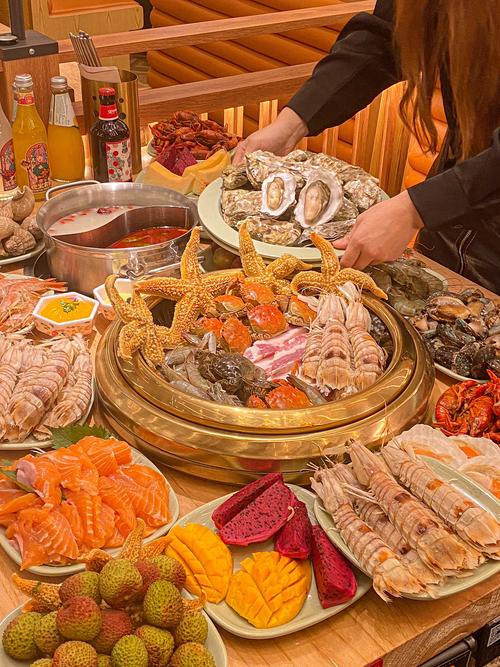 大胃王吃视频大全
