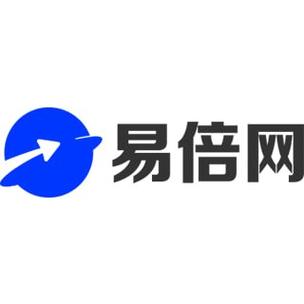 易网官网下载