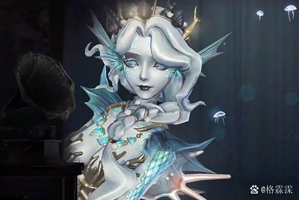 第五人格更换手机号的方法