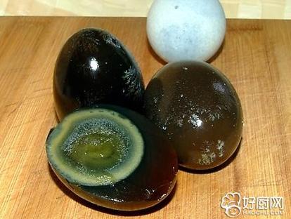 皮蛋要冷藏还是常温