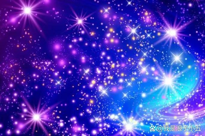天上星星亮晶晶儿歌播放