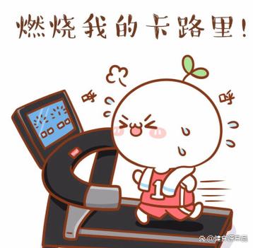 燃烧我的卡路里简谱歌谱