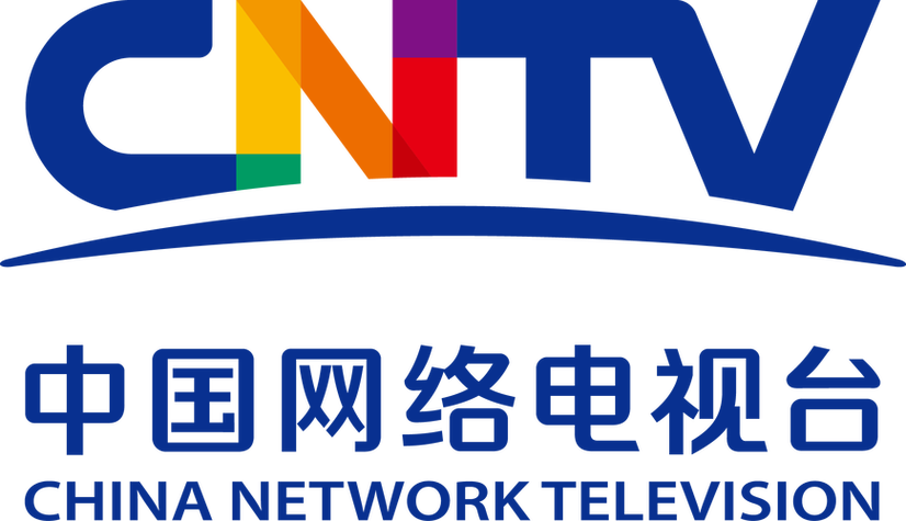 中国网络电视台官网