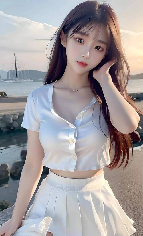 盘她ios2s直播app下载图标
